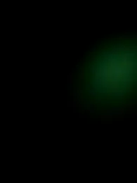 aly_golden_ — Stripchat recorded stream image, 26.10.2025 08:10