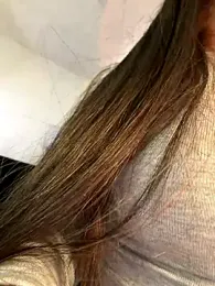 aly_golden_ — Stripchat recorded stream image, 26.10.2025 08:10