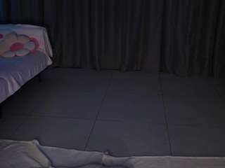 makotomai — Camsoda recorded stream image, 26.10.2025 13:00