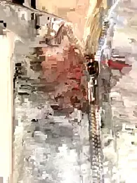 babydolll — Stripchat recorded stream image, 26.10.2025 12:20