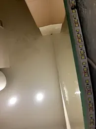 babydolll — Stripchat recorded stream image, 26.10.2025 12:20