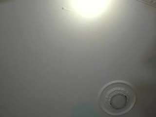 apotheosiss — Camsoda recorded stream image, 26.10.2025 15:40