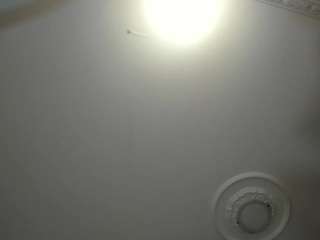 apotheosiss — Camsoda recorded stream image, 26.10.2025 15:40