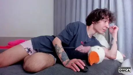 Leyla_Tyler — Stripchat recorded stream screenshot (26 Oct 2025)