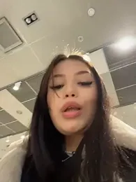 Chloe__Moon — Stripchat recorded stream screenshot (26 Oct 2025)