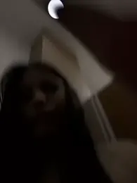 Chloe__Moon — Stripchat recorded stream screenshot (26 Oct 2025)