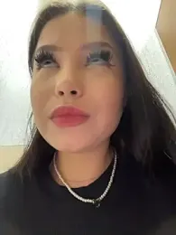 Chloe__Moon — Stripchat recorded stream screenshot (26 Oct 2025)