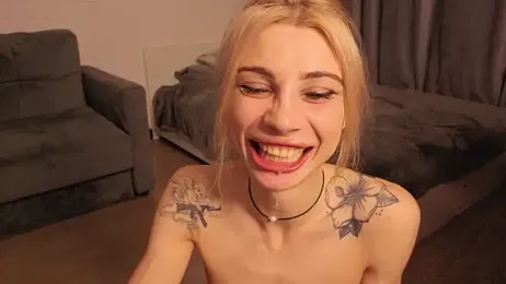 Ashley-Urban — Stripchat recorded stream image, 26.10.2025 16:30