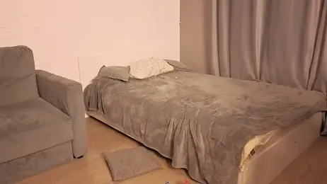 Ashley-Urban — Stripchat recorded stream image, 26.10.2025 16:30