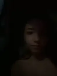 Hall_16 — Stripchat recorded stream screenshot (21 Feb 2025)