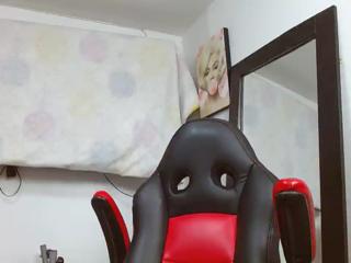 Ethan G — Flirt4free recorded stream image, 28.01.2025 00:20