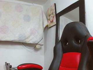 Ethan G — Flirt4free recorded stream image, 28.01.2025 00:20
