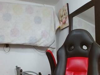 Ethan G — Flirt4free recorded stream image, 28.01.2025 00:20