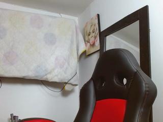 Ethan G — Flirt4free recorded stream image, 28.01.2025 00:20