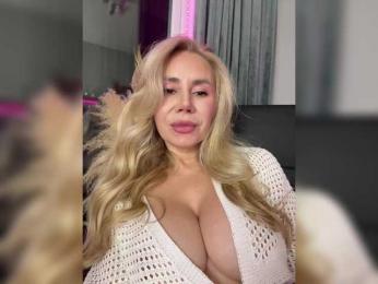 OAO_Sofi — Bongacams recorded stream image, 26.10.2025 18:50