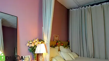 Dearly_Emily — Stripchat recorded stream image, 26.10.2025 17:20