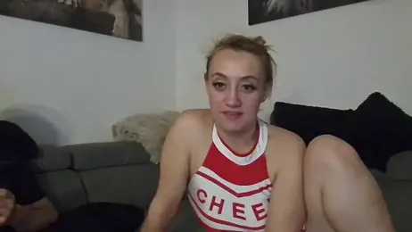 LoveXAddict — Stripchat recorded stream screenshot (26 Oct 2025)