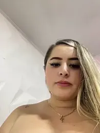 natashasweet — Stripchat recorded stream image, 26.10.2025 21:50