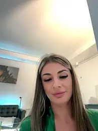 IsabellaEtthan — Stripchat recorded stream image, 26.10.2025 19:00