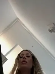 IsabellaEtthan — Stripchat recorded stream image, 26.10.2025 19:00