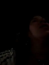 Bigbuttbrooklynn — Stripchat recorded stream image, 27.10.2025 05:50
