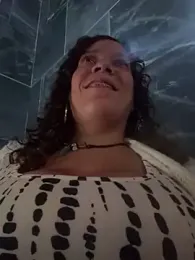 Bigbuttbrooklynn — Stripchat recorded stream image, 27.10.2025 05:50