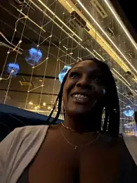 TilaTotti — Stripchat recorded stream image, 27.10.2025 06:00