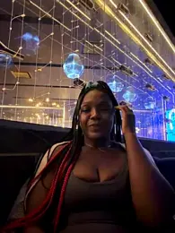 TilaTotti — Stripchat recorded stream image, 27.10.2025 06:00