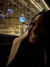 TilaTotti — Stripchat recorded stream image, 27.10.2025 06:00