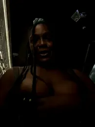 TilaTotti — Stripchat recorded stream image, 27.10.2025 06:00
