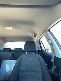 DoriDeluxe66 — Stripchat recorded stream screenshot (27 Oct 2025)