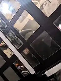 DarkDea — Stripchat recorded stream image, 21.02.2025 19:30
