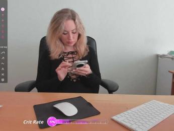 goddesssssss — Bongacams recorded stream screenshot (27 Oct 2025)