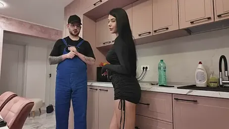 ValeriaGrey — Stripchat recorded stream screenshot (27 Oct 2025)