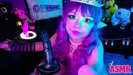 LaytonBox — Stripchat recorded stream image, 27.10.2025 14:20