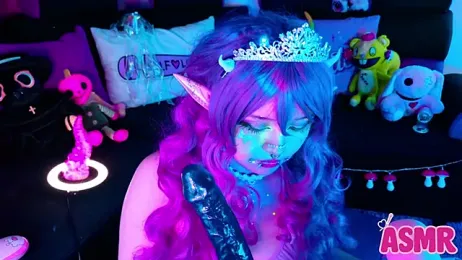 LaytonBox — Stripchat recorded stream image, 27.10.2025 14:20