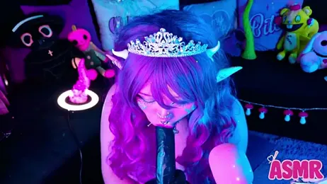 LaytonBox — Stripchat recorded stream image, 27.10.2025 14:20