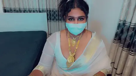SonY_CaM — Stripchat recorded stream image, 27.10.2025 16:40