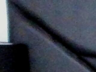 Tanya Hanks — Flirt4free recorded stream image, 27.10.2025 21:20