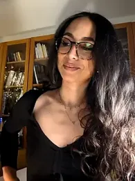 Naughty-Jessie — Stripchat recorded stream image, 21.02.2025 22:30