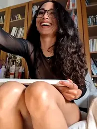 Naughty-Jessie — Stripchat recorded stream image, 21.02.2025 22:30