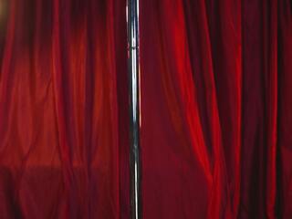Evelyn Evy — Flirt4free recorded stream image, 27.10.2025 19:50
