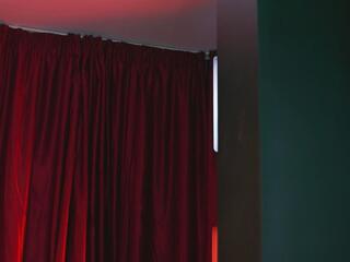 Evelyn Evy — Flirt4free recorded stream image, 27.10.2025 19:50