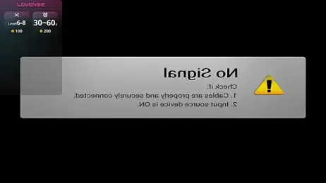 LunaNight — Stripchat recorded stream image, 28.10.2025 00:50