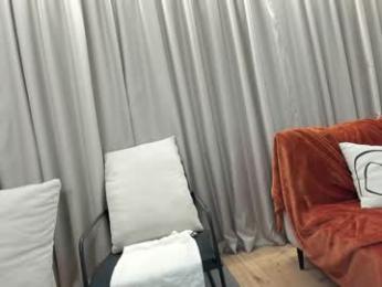 ehotlovea — Chaturbate recorded stream image, 28.10.2025 01:30