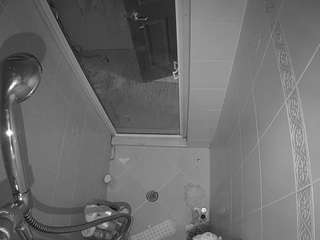 voyeurcam-baileybase-shower — Camsoda recorded stream image, 17.02.2025 18:30