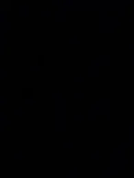 PetitLumiere — Stripchat recorded stream image, 28.10.2025 04:40