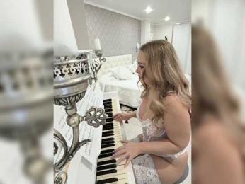 Milf_Zabava — Bongacams recorded stream image, 28.10.2025 08:30