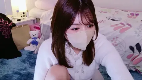 Runarunapi — Stripchat recorded stream screenshot (28 Oct 2025)