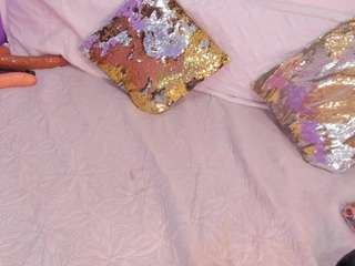 cockpleaserr — Camsoda recorded stream screenshot (28 Oct 2025)